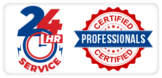 Air Duct Cleaning & Repairs Keystone