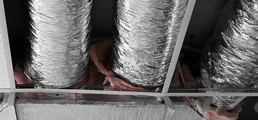 Scalable Commercial Multi‑Unit Dryer Vent Camera Inspection in Keystone, FL