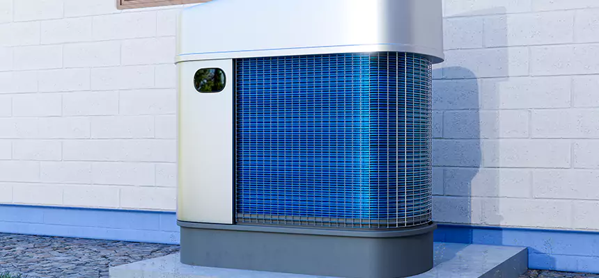 Our Duct Sanitization with UV Light Services in Keystone, FL