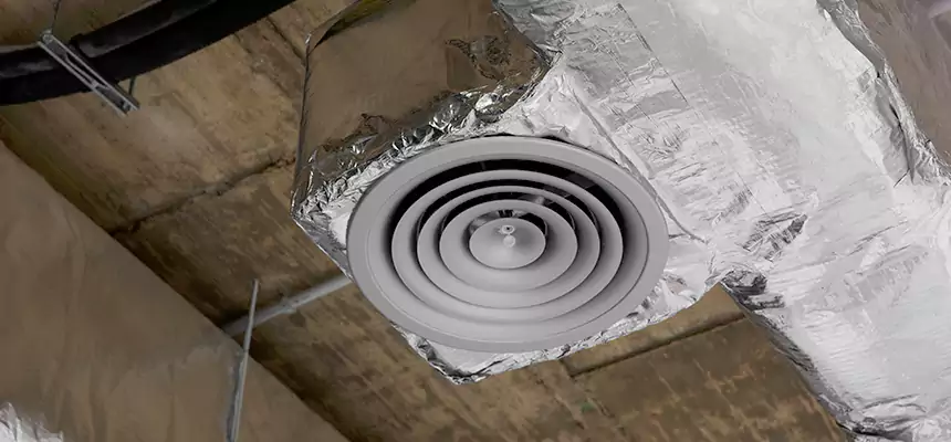 Our Excess Lint Removal from Dryer Ducts Services in Keystone, FL
