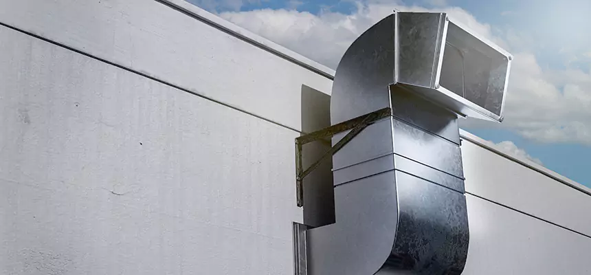 Reliable Hospital Grade Air Quality Treatment in Keystone