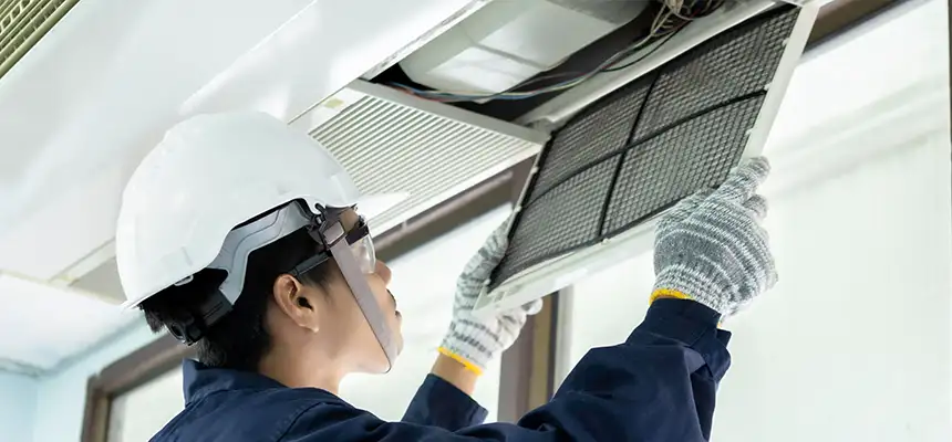 Our Lint Trap Cleaning Service Services in Keystone, FL