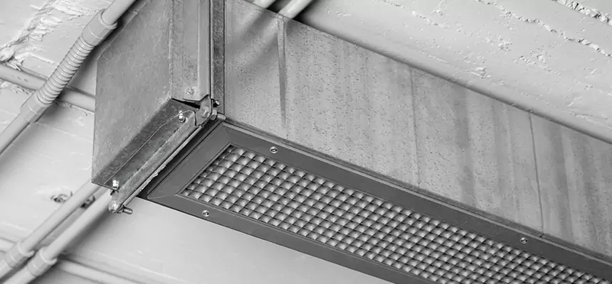 Our Repair Dryer Vent Hose Services in Keystone, FL
