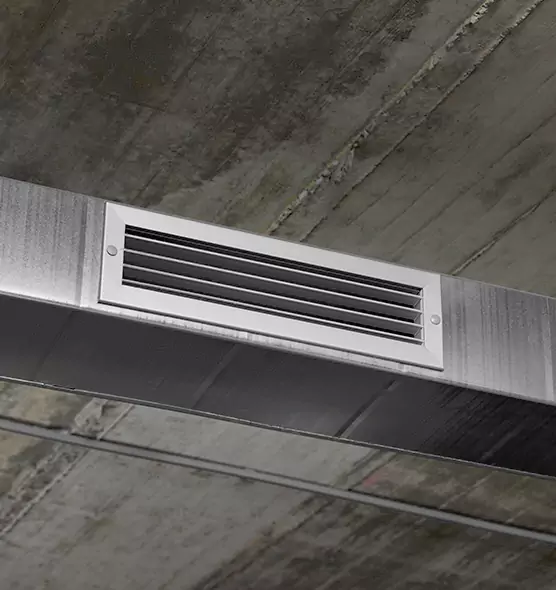 Trusted Commercial Dryer Vent Cleaning in Keystone, FL