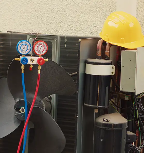 About HVAC Airflow Optimization in Keystone, FL