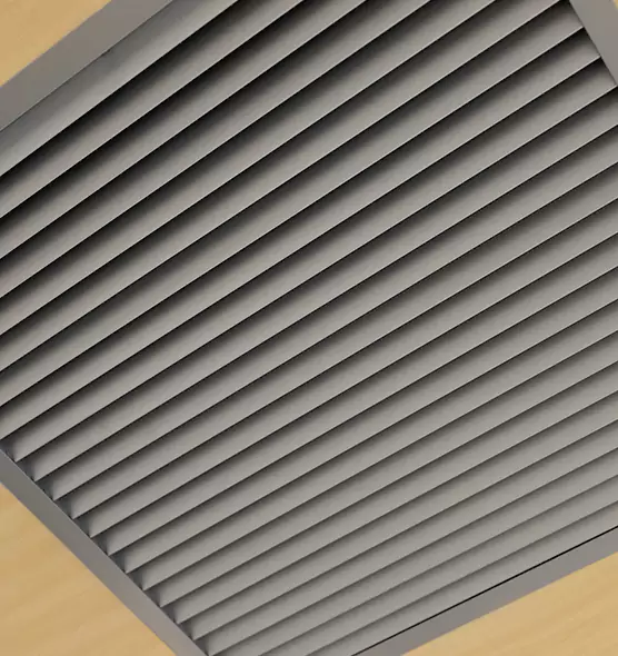 Professional Vent Grille Washing in Keystone, FL